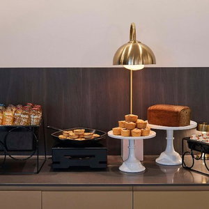 Hotel The Capitol Hotel Sydney cazare Sydney