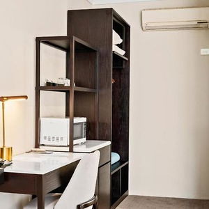 Hotel Wm Hotel Banktown cazare Bankstown