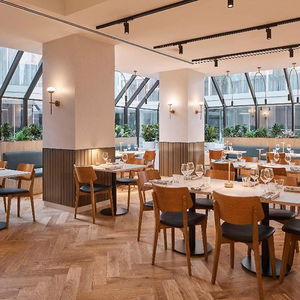 Hotel Rydges North Sydney cazare Sydney