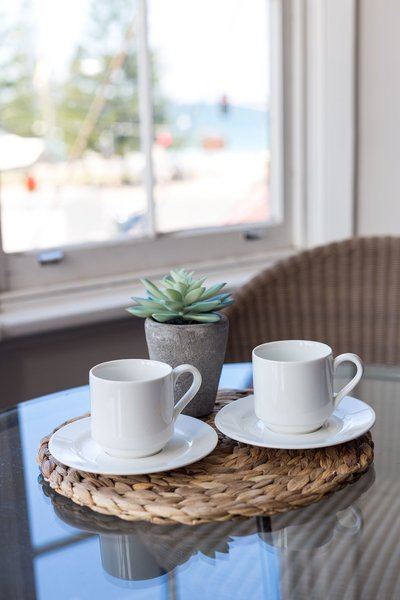 Hotel Coogee Bay Hotel