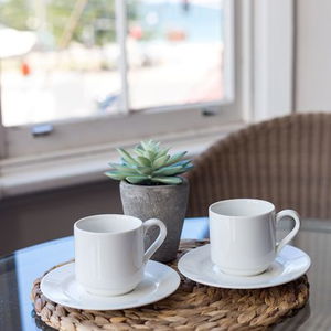 Hotel Coogee Bay Hotel cazare Coogee