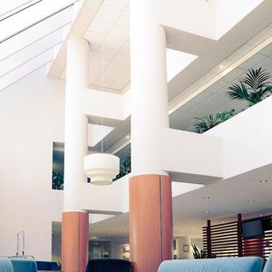 Hotel Mercure Penrith cazare Penrith