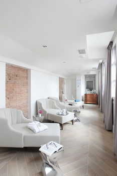 Hotel La Cour Des Consuls Hotel & Spa Toulouse-Mgallery