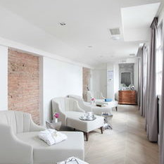 Hotel La Cour Des Consuls Hotel & Spa Toulouse-Mgallery cazare Toulouse