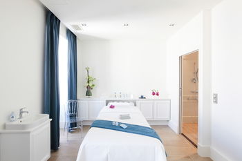 La Cour Des Consuls Hotel & Spa Toulouse-Mgallery