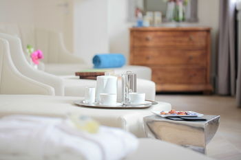 La Cour Des Consuls Hotel & Spa Toulouse-Mgallery