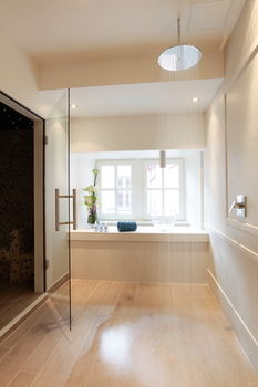 La Cour Des Consuls Hotel & Spa Toulouse-Mgallery