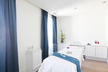 La Cour Des Consuls Hotel & Spa Toulouse-Mgallery