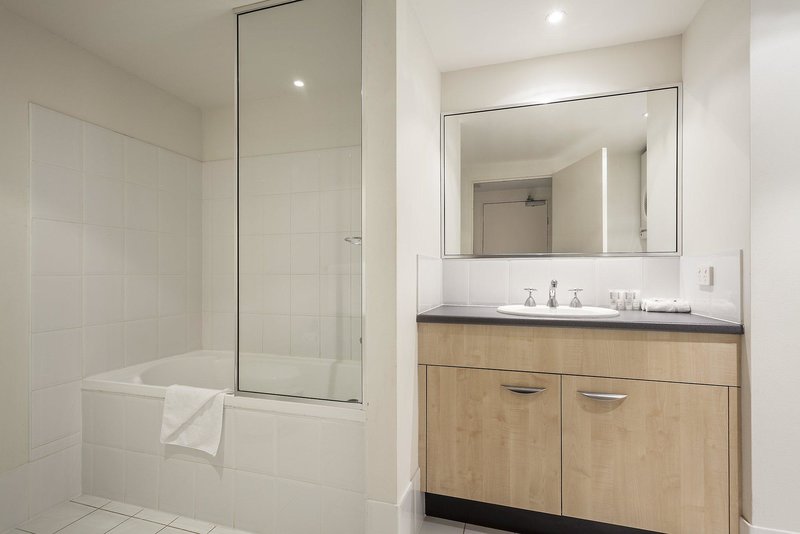 Hotel Quest Cronulla Beach