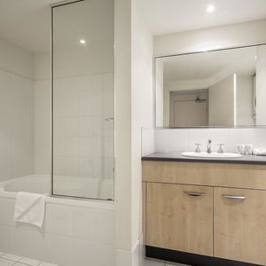 Hotel Quest Cronulla Beach cazare Cronulla