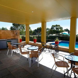 Hotel Quest Narre Warren cazare Narre Warren