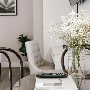 Hotel The Lurline Randwick cazare Sydney