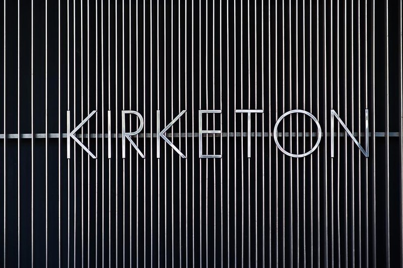 Hotel Kirketon Sydney