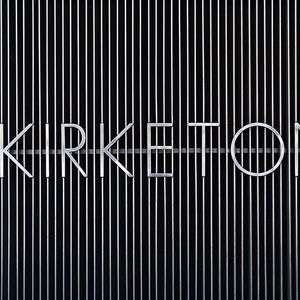 Hotel Kirketon Sydney cazare Sydney