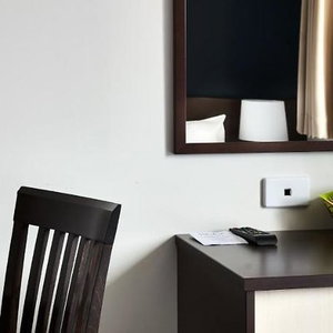 Hotel 175 cazare Westmead