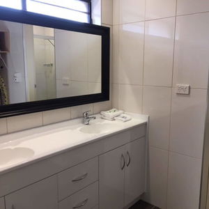 Hotel Maclin Lodge cazare Campbelltown