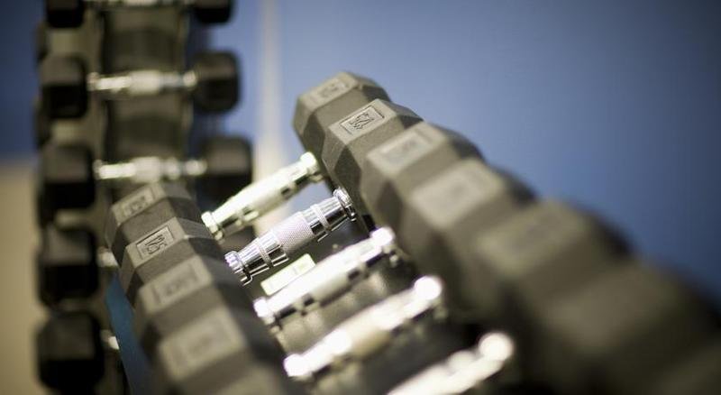 Hotel Fraser Suites Sydney