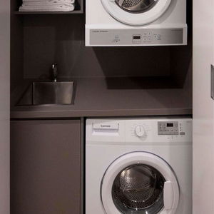 Hotel Mercure Sydney Bankstown cazare Bankstown