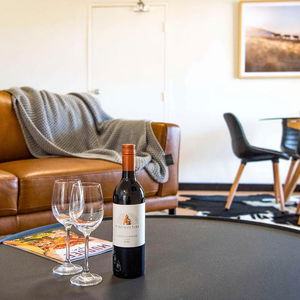 Hotel Parklands Resort Mudgee cazare Mudgee