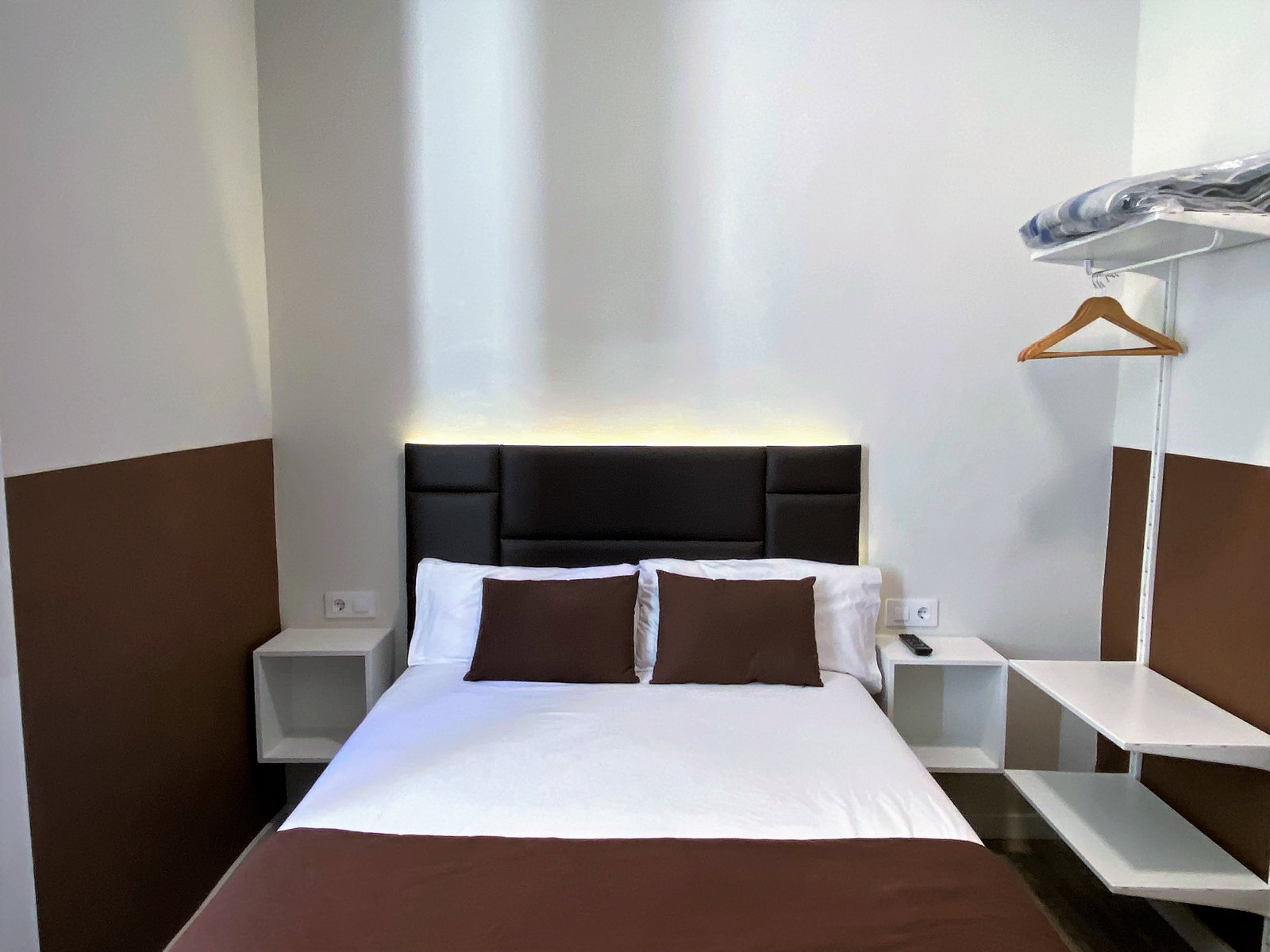 Bcn Urbaness Hotels Bonavista