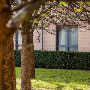 Hotel Mercure Sydney Manly Warringah cazare Brookvale