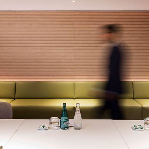 Hotel Pullman At Sydney Olympic Park cazare New South Wales