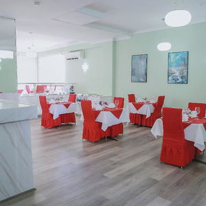 Hotel Metro Inn Ryde cazare West Ryde