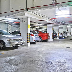 Hotel Comfort Inn & Suites Burwood cazare Burwood