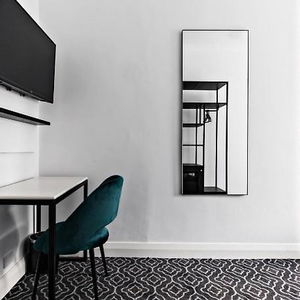 Hotel Avoca Lodge cazare Randwick