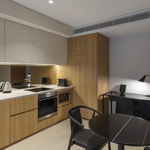Hotel Skye Suites cazare Sydney