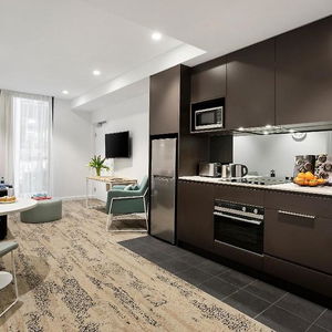 Hotel Quest North Sydney cazare Sydney