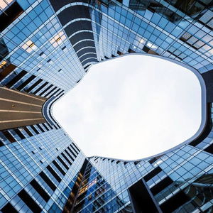 Hotel One Global Resorts Green Square cazare Sydney