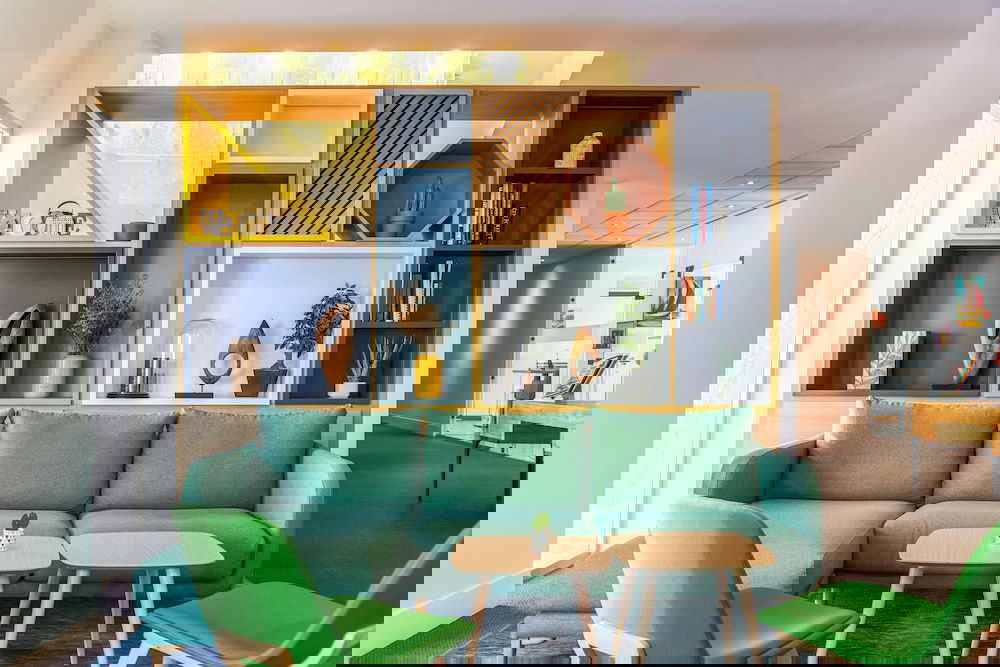 Hotel Holiday Inn Perpignan