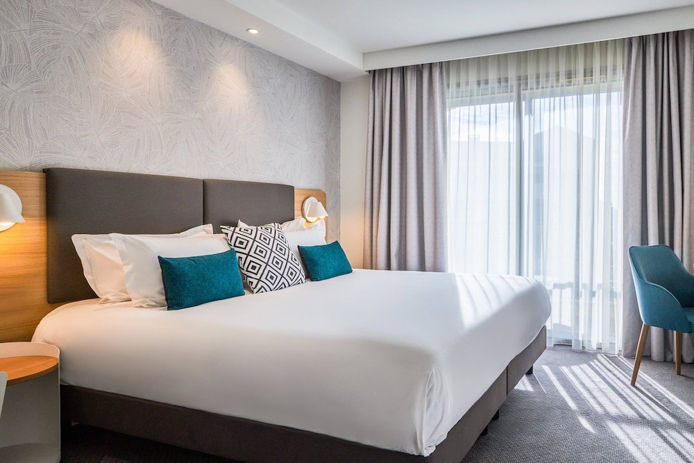 Holiday Inn Perpignan