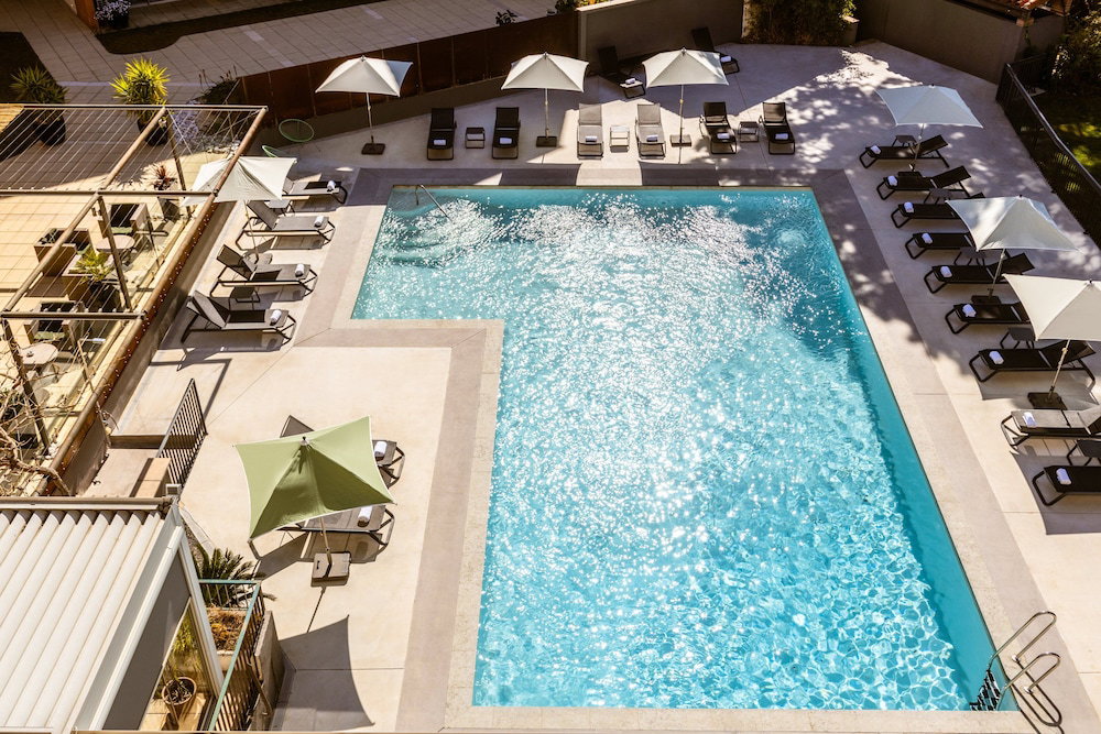 Holiday Inn Perpignan