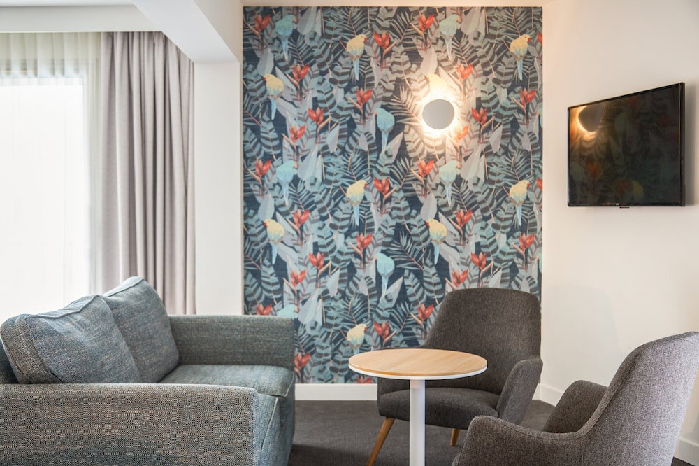 Holiday Inn Perpignan