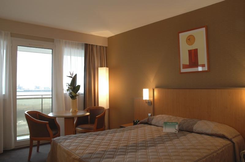Holiday Inn Calais