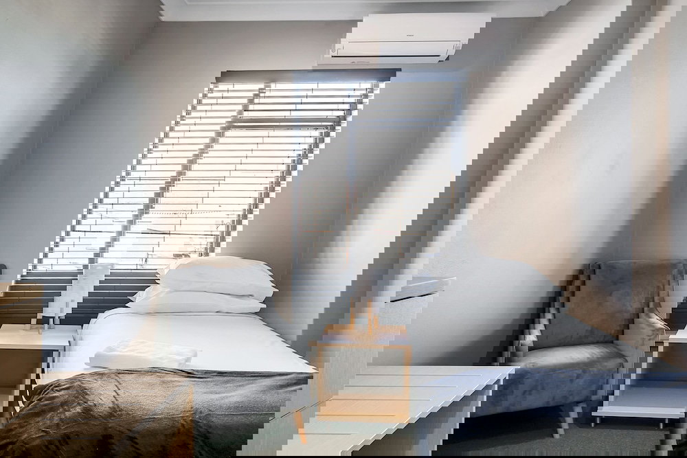 Hotel Illinois Hotel