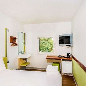 Hotel Ibis Budget St Peters cazare Sydney