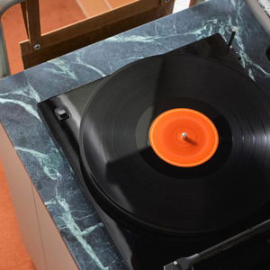 Hotel Ace Hotel Sydney cazare Sydney