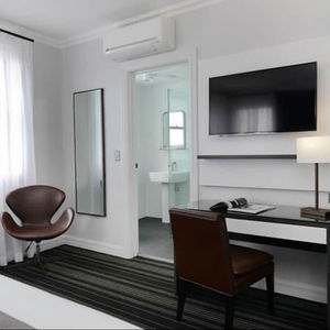 Hotel Perouse Lodge cazare Randwick