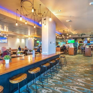 Hotel Narrabeen Sands Hotel By Nightcap Plus cazare Narrabeen