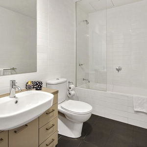 Hotel Quest Campbelltown cazare Campbelltown