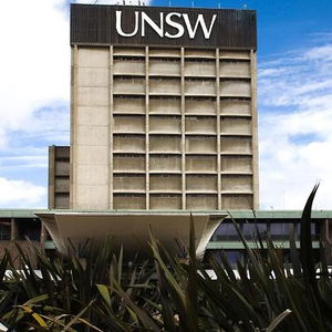 Hotel The Blenheim Randwick cazare Randwick