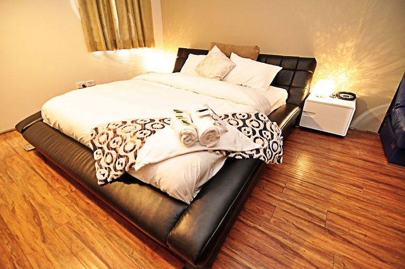 Hotel Sydney Riseon Hotel