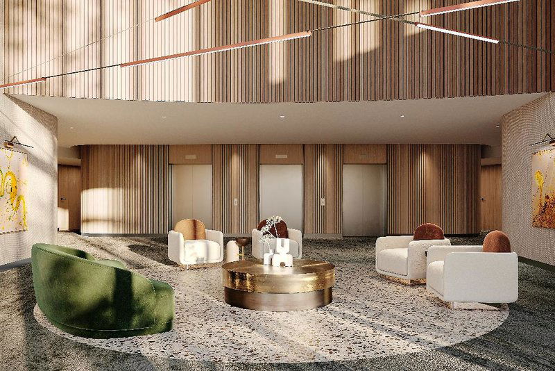 Hotel Pullman Sydney Penrith