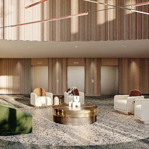 Hotel Pullman Sydney Penrith cazare Penrith