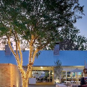 Hotel Camden Valley Inn cazare Campbelltown