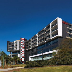 Hotel Punthill Norwest cazare Baulkham Hills