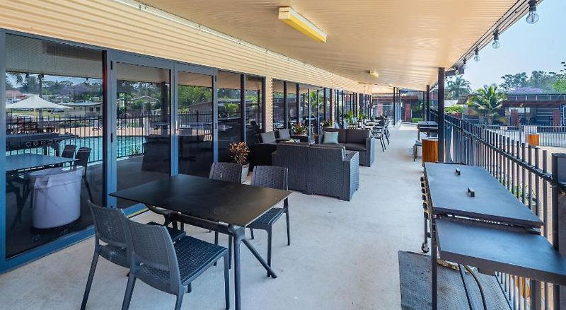 Hotel Ingenia Holidays Avina